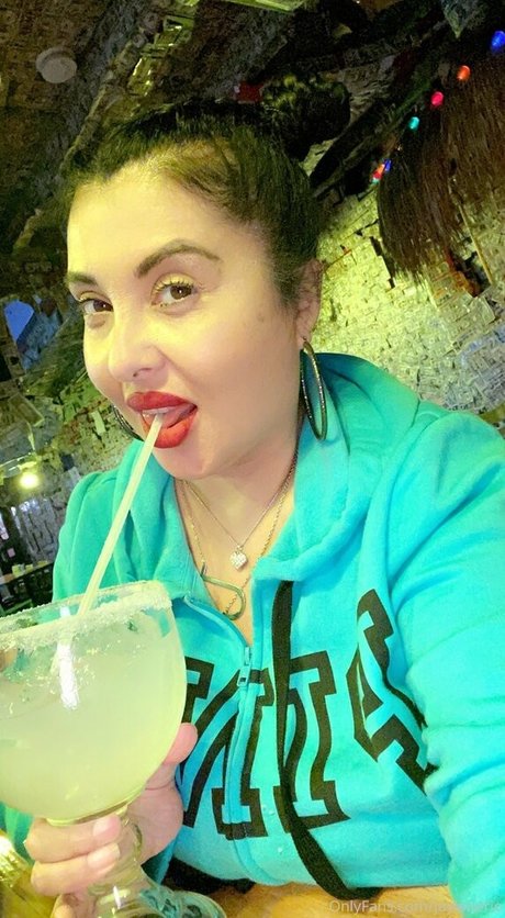 große titten milf onlyfans sexy nacktheit galerie