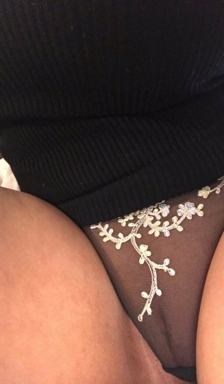 jaylenerio nackt xxx bild