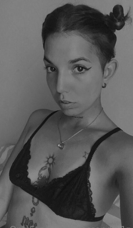 freunde frau onlyfans top sex fotos