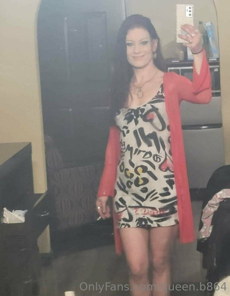 queen b864 freie beste galerie