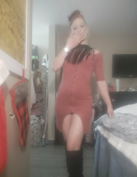 queen b864 sexy schöne galerie