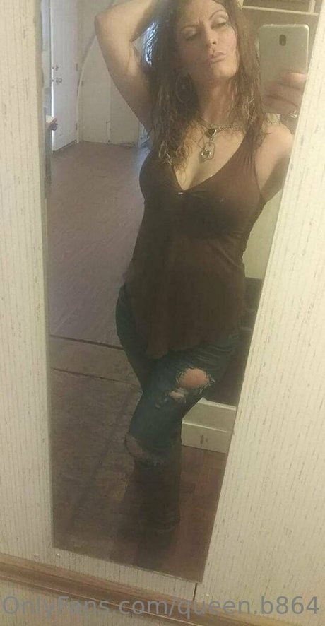 schwuler sex nur fans kunst erotische fotos