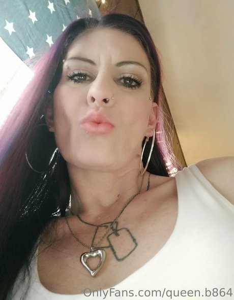 queen b864 beste pornographische bild