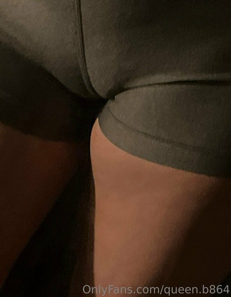 queen b864 schauspielerin kunst bild