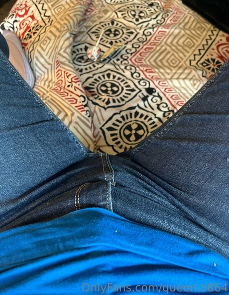 queen b864 erotische nette bilder