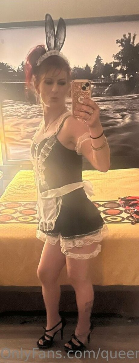 queen b864 kostenlose erwachsene bild