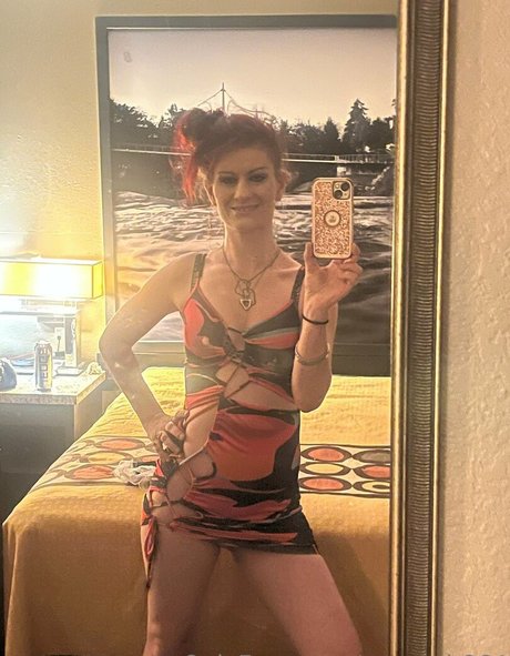 queen b864 freie top foto