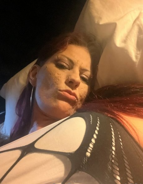 queen b864 beste hd galerien