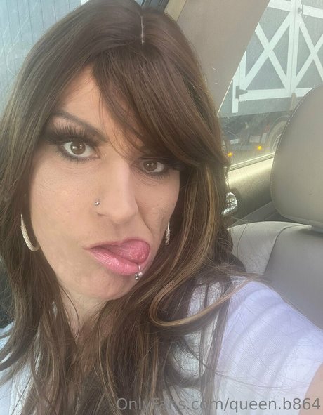 queen b864 hübsche pornographische galerien