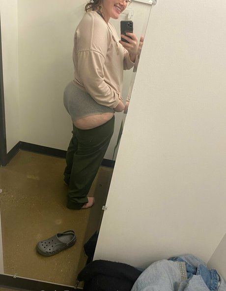 msrosalynquinn555 pornostar bild