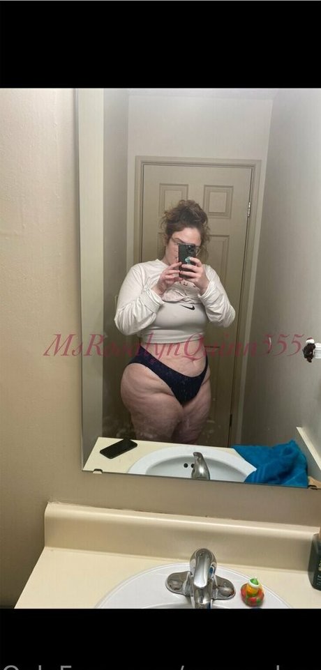 msrosalynquinn555 schauspielerin perfekte foto