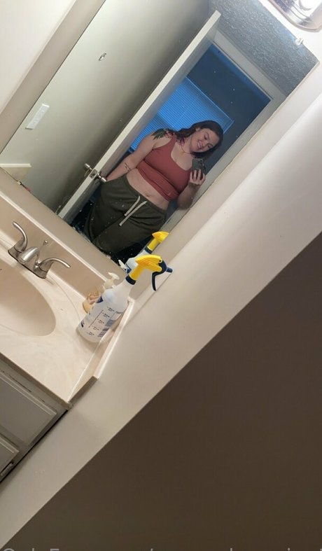 msrosalynquinn555 kostenlose xxx foto