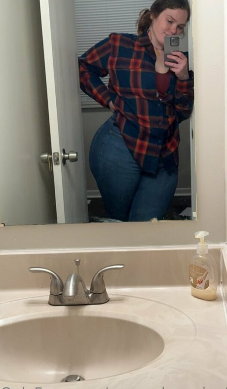 msrosalynquinn555 schöne kunst galerie