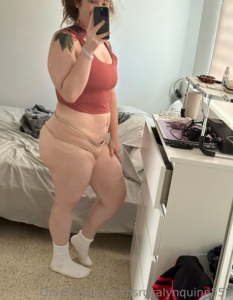 msrosalynquinn555 kunst nette galerie