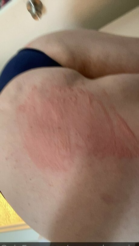 msrosalynquinn555 erwachsene schöne fotos