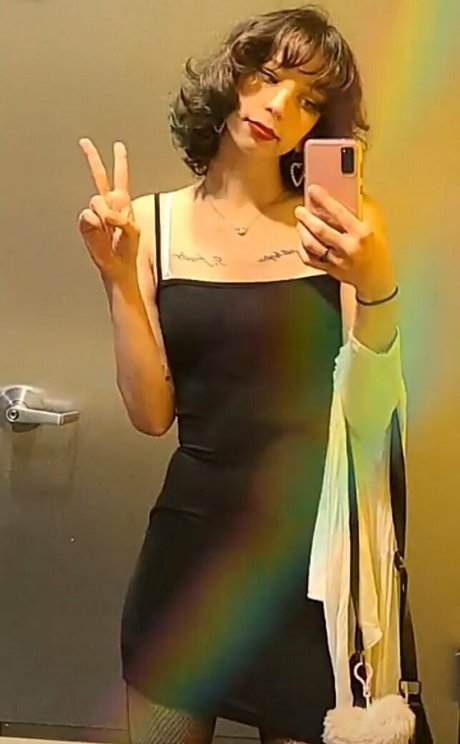 angeltwat perfekte bild