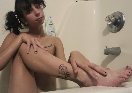 heißeste dicke onlyfans exklusive akt fotos