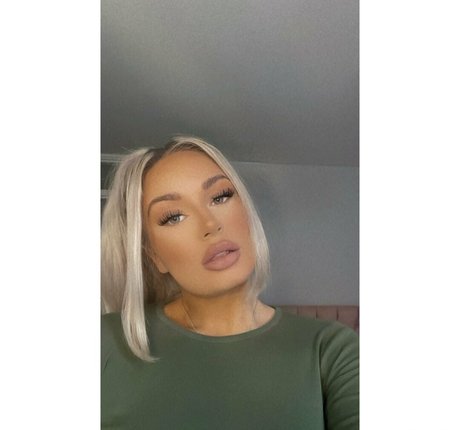 missfelicity model beste fotos