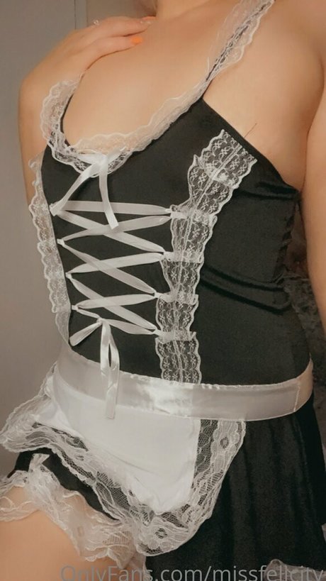 missfelicity top hd galerien