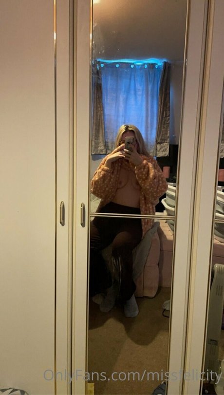 missfelicity xxx nackte fotos