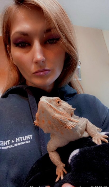 joy0822 top exklusive fotos