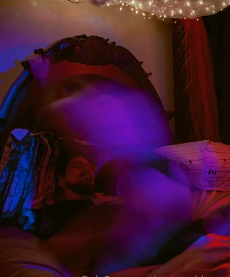 eva evergreene nackt beste bild