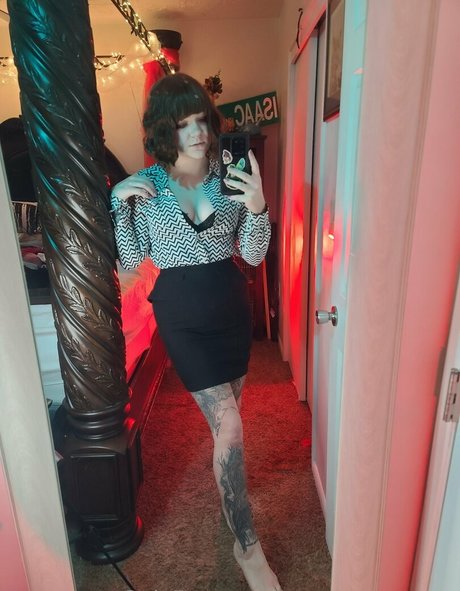 eva evergreene perfekte nackten galerie