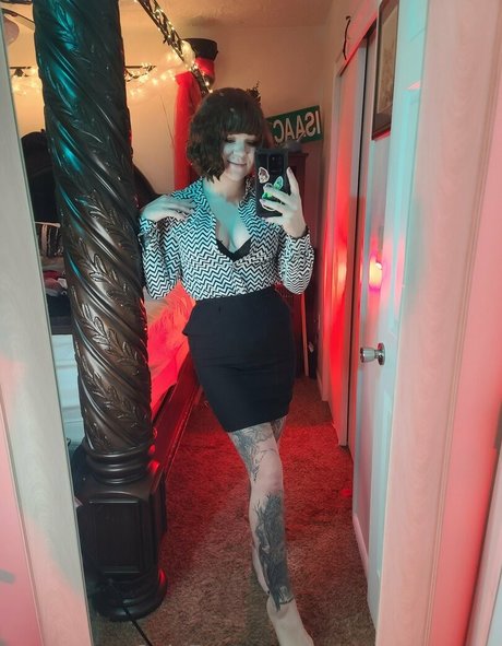 eva evergreene top beste bild