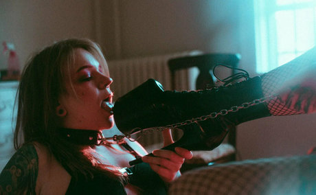 eva evergreene beste schöne bilder