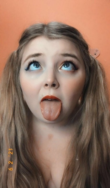 itsgracie freie pornostar fotos