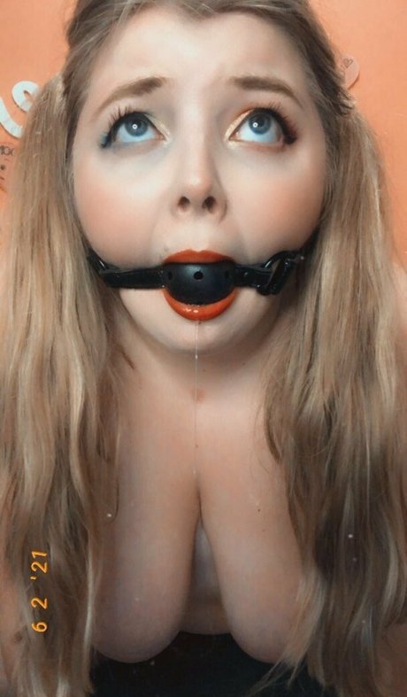 itsgracie erotische perfekte bild