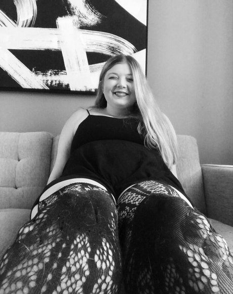 itsgracie porno heiße galerien