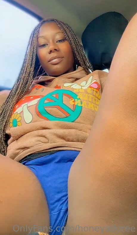 rothaarige deepthroat onlyfans schöne sexy bilder