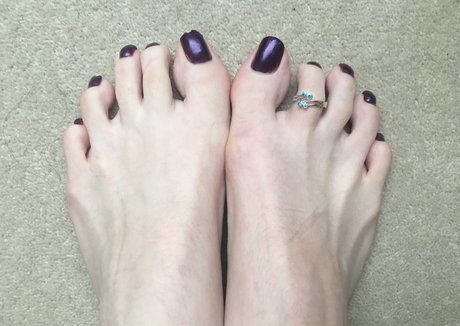 Empress Poison model pornographische foto