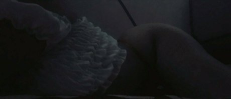 gorgeousqueenn schöne top foto