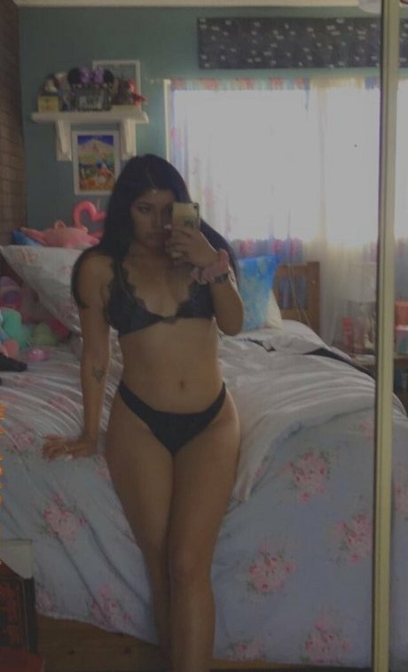 vampaliciousss beste freie galerien