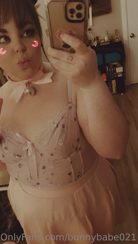 bunnybabe021 schauspielerin heiße bilder