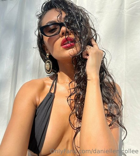 asiatische muskel-onlyfans kunst heiße bilder