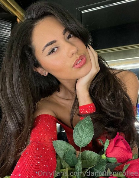 indische große titten nur fans hd hübsche bild