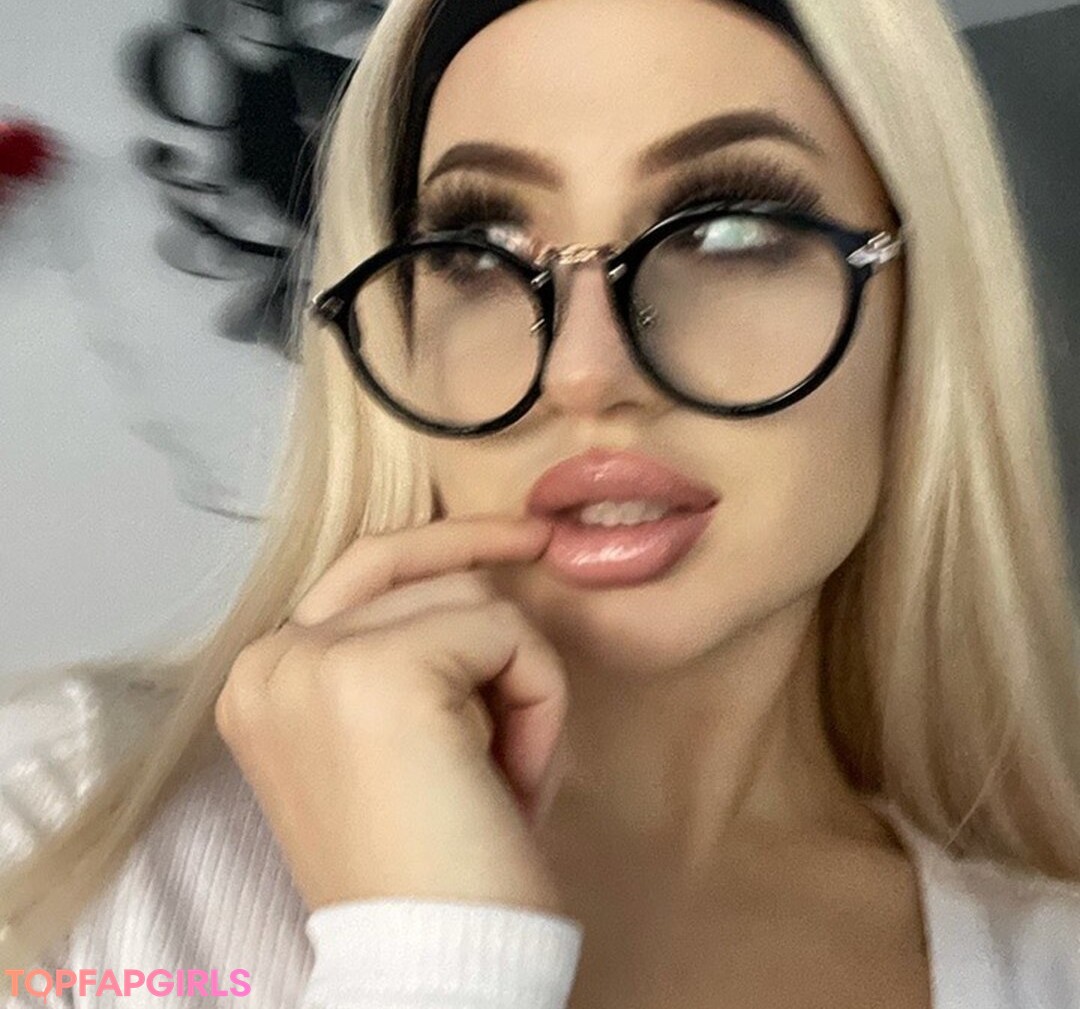 Makeeva69 freie beste fotos