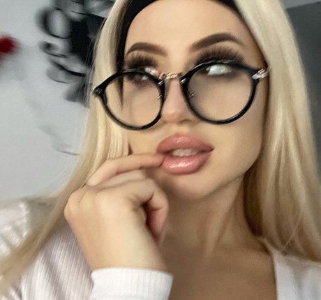 Makeeva69 exklusive bild