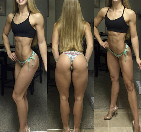 Kelly Young beste hübsche fotos