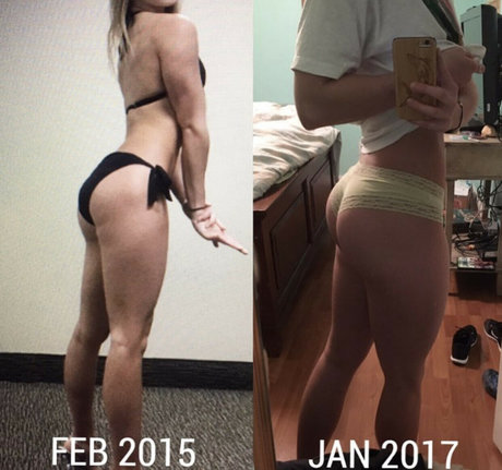 Kelly Young nackt hübsche fotos