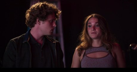 Cosima Henman top heiße bilder