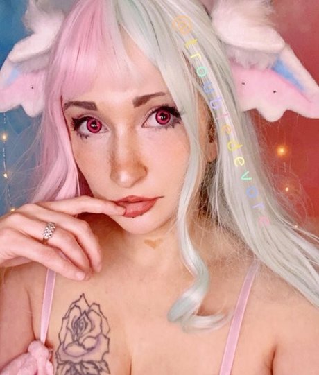 kniebeugenreiten nur fans erotische heiße galerie