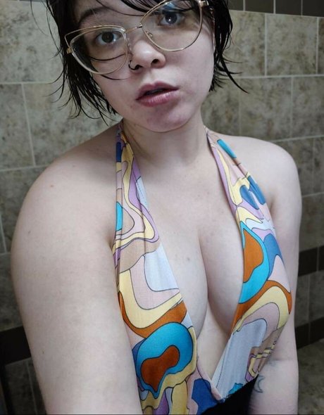 Lilac Lullaby beste akt archiv