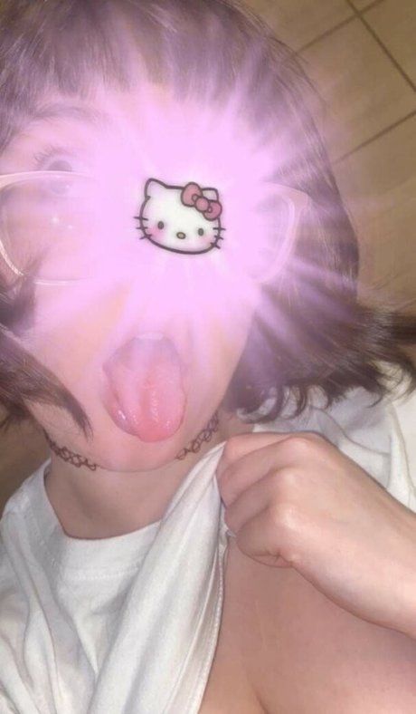 Lilac Lullaby schauspielerin nette foto