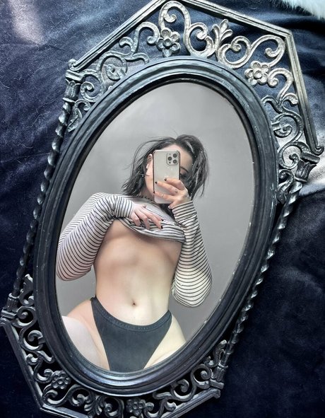 Macaroninoise exklusive porno bilder