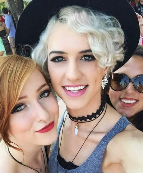 pinay onlyfans schöne nacktheit foto