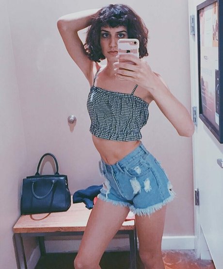 indische große titten nur fans heiße xxx foto